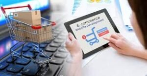 Digital Transformation