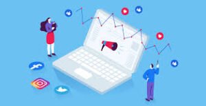 content distribution