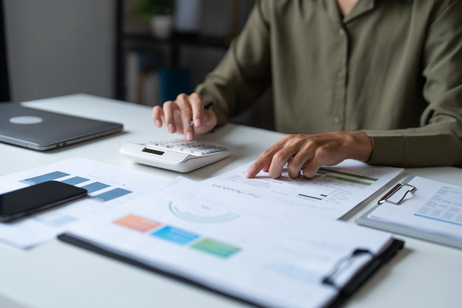 roi digital marketing