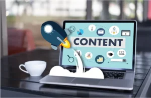 User Generated Content: 