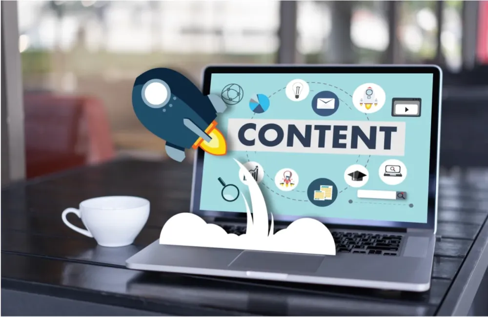 User Generated Content: Konten Pelanggan yang Meyakinkan