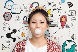Hyper-Personalization: 