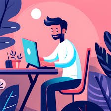Hyper-Personalization: