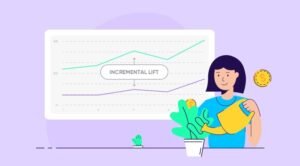 Incrementality Testing: 