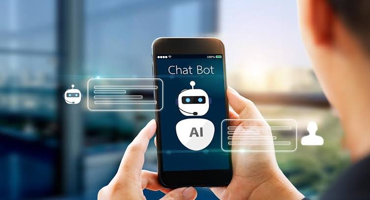 Saat Automasi Merusak Engagement: Ketergantungan Chatbot
