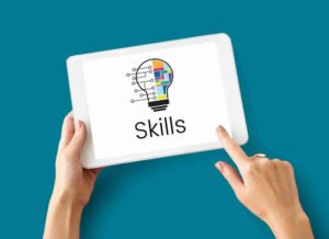 Skill Digital Marketing yang Paling Dicari Perusahaan