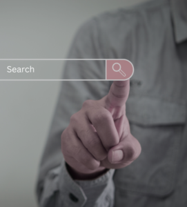 Zero-Click Searches: