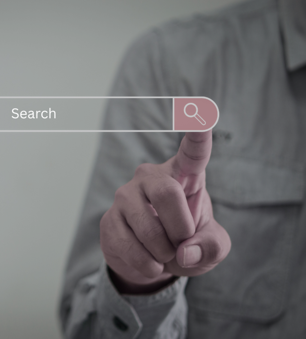 Zero-Click Searches: