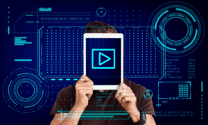 Video SEO: 