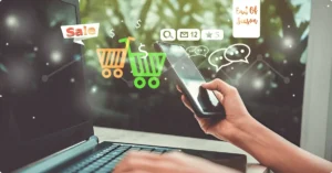 Retail Media Network: