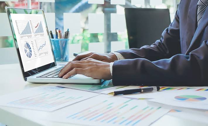 Remote Work di Bidang Digital Marketing: