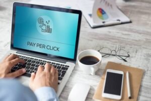 PPC Advertising: