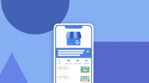 Tips Optimasi Google Bisnisku bagi Toko Fisik