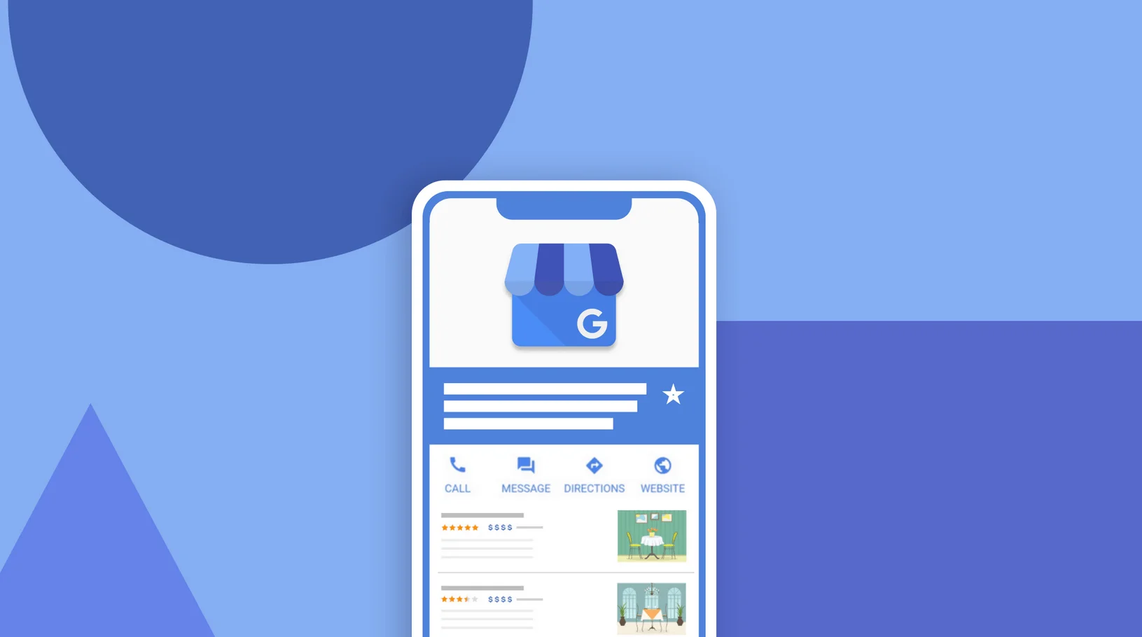 Tips Optimasi Google Bisnisku bagi Toko Fisik