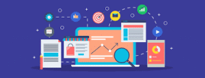 Content Strategy Foundation: