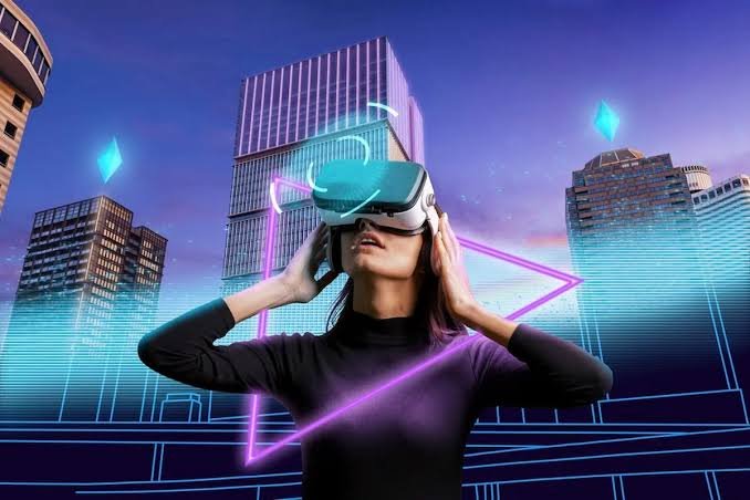 Metaverse Marketing: Masih Relevan atau Mulai Redup?