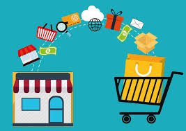 Commerce Media: 