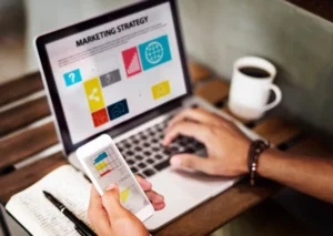 Kesalahan Fatal Dalam Digital Marketing yang Wajib Kamu Hindari: