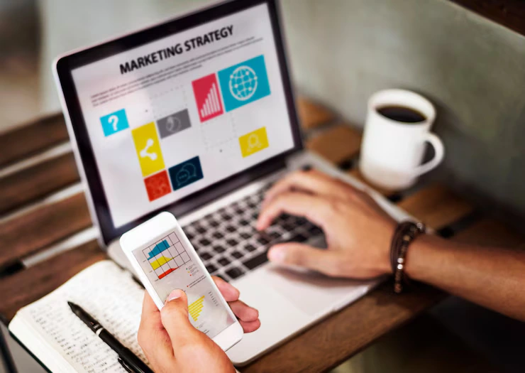 Kesalahan Fatal Dalam Digital Marketing yang Wajib Kamu Hindari: