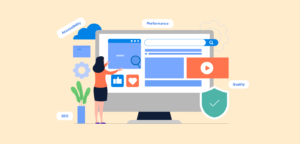 Cara Audit Broken Link Website Untuk Menjaga Kualitas SEO: 
