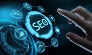 Pentingnya Audit SEO Berkala Pada Situs Bisnis:
