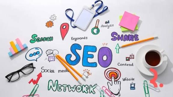 Kombinasi Terbaik Antara Content Marketing Dan Teknik SEO:
