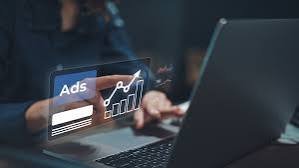 Strategi Scaling Up Kampanye Iklan Berbayar Tanpa Merugi