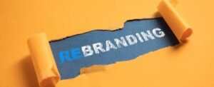 Cara Melakukan Rebranding Bisnis Secara Efektif Di Internet