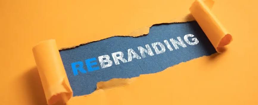 Cara Melakukan Rebranding Bisnis Secara Efektif Di Internet